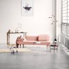 contact-us-rastabooks