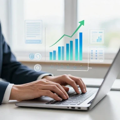 کتاب های آموزش حسابداری