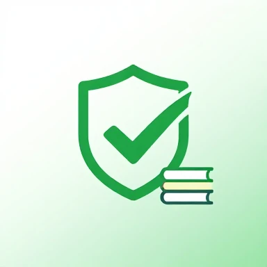 terms-conditions-rastabooks
