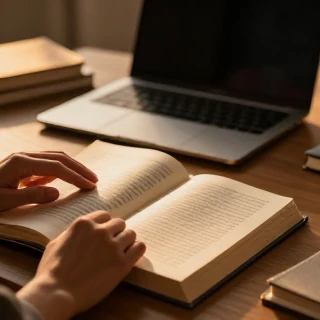 فروشگاه کتاب رستا